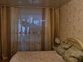 3-комнатная квартира, 61.5 м², 1/5 этаж, Гагарина 81 — Катаева - Гагарина за 18 млн 〒 в Павлодаре — фото 4