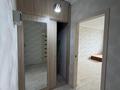 1-бөлмелі пәтер · 37 м² · 5/6 қабат, 32А мкр 15, бағасы: 9.5 млн ₸ в Актау — фото 3