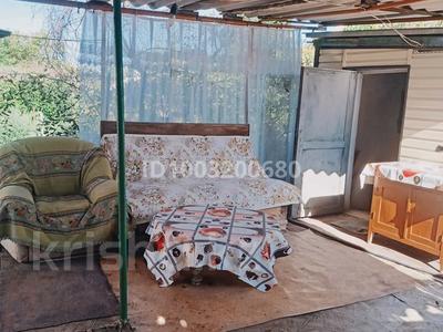 Дача · 2 комнаты · 28 м² · 13 сот., 1 водоколонка за 6 млн 〒 в Балхаше