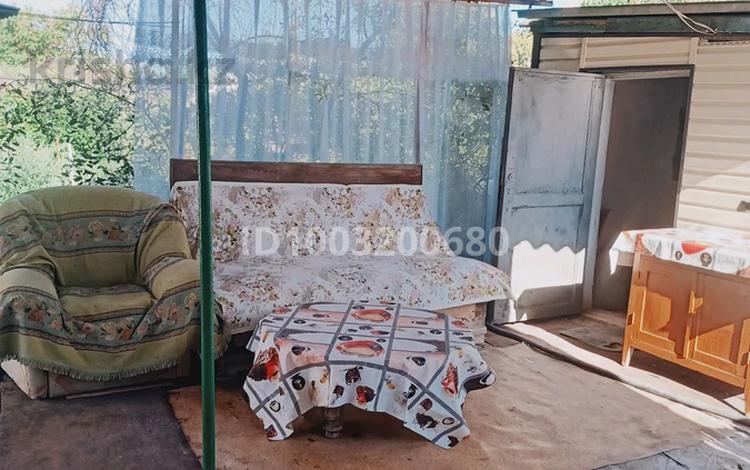 Саяжай · 2 бөлме · 28 м² · 13 жүзд., 1 водоколонка, бағасы: 5 млн ₸ в Балхаше — фото 9