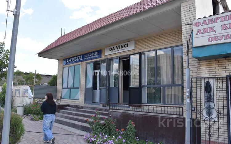 Еркін, кеңселер, сұлулық салондары, медорталықтар мен дәріханалар, білім орталықтары · 80 м², бағасы: 30 млн ₸ в Туркестане — фото 2
