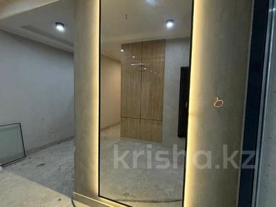 3-комнатная квартира · 96 м² · 3/9 этаж, мкр Нурсая, Абулхайр-хана 69 за 46 млн 〒 в Атырау