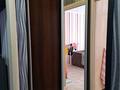 3-комнатная квартира · 68 м² · 1/5 этаж, 7 микрорайон 1А — Район Корзины за 200 000 ₸ в Темиртау — фото 4