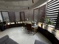 5-бөлмелі пәтер · 284 м² · 9/10 қабат, Аль фараби 45 — Маркова, бағасы: 180 млн ₸ в Алматы, Бостандыкский р-н — фото 21