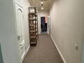 5-бөлмелі пәтер · 284 м² · 9/10 қабат, Аль фараби 45 — Маркова, бағасы: 180 млн ₸ в Алматы, Бостандыкский р-н — фото 24