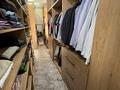 5-бөлмелі пәтер · 284 м² · 9/10 қабат, Аль фараби 45 — Маркова, бағасы: 180 млн ₸ в Алматы, Бостандыкский р-н — фото 27