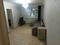 2-комнатная квартира · 40 м², мкр 13-й военный городок, Мкр 13-й военный городок 6 за 200 000 ₸ в Алматы, Турксибский р-н