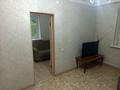 2-комнатная квартира · 40 м², мкр 13-й военный городок, Мкр 13-й военный городок 6 за 200 000 ₸ в Алматы, Турксибский р-н — фото 4