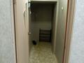 2-комнатная квартира · 40 м², мкр 13-й военный городок, Мкр 13-й военный городок 6 за 200 000 ₸ в Алматы, Турксибский р-н — фото 8