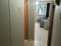 2-комнатная квартира · 40 м², мкр 13-й военный городок, Мкр 13-й военный городок 6 за 200 000 ₸ в Алматы, Турксибский р-н — фото 9