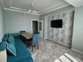 2-комнатная квартира · 67 м² · 4/5 этаж, 15 18/1 — Төстік магазиннің үсті за 24.5 млн ₸ в Туркестане