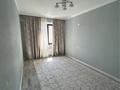 2-комнатная квартира · 67 м² · 4/5 этаж, 15 18/1 — Төстік магазиннің үсті за 24.5 млн ₸ в Туркестане — фото 10