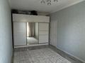 2-комнатная квартира · 67 м² · 4/5 этаж, 15 18/1 — Төстік магазиннің үсті за 24.5 млн ₸ в Туркестане — фото 11