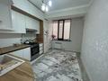 2-комнатная квартира · 67 м² · 4/5 этаж, 15 18/1 — Төстік магазиннің үсті за 24.5 млн ₸ в Туркестане — фото 12