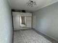 2-комнатная квартира · 67 м² · 4/5 этаж, 15 18/1 — Төстік магазиннің үсті за 24.5 млн ₸ в Туркестане — фото 13
