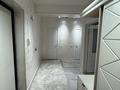 2-комнатная квартира · 67 м² · 4/5 этаж, 15 18/1 — Төстік магазиннің үсті за 24.5 млн ₸ в Туркестане — фото 2