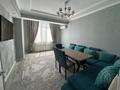 2-комнатная квартира · 67 м² · 4/5 этаж, 15 18/1 — Төстік магазиннің үсті за 24.5 млн ₸ в Туркестане — фото 3