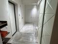 2-комнатная квартира · 67 м² · 4/5 этаж, 15 18/1 — Төстік магазиннің үсті за 24.5 млн ₸ в Туркестане — фото 4
