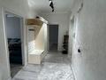 2-комнатная квартира · 67 м² · 4/5 этаж, 15 18/1 — Төстік магазиннің үсті за 24.5 млн ₸ в Туркестане — фото 5