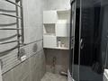 2-комнатная квартира · 67 м² · 4/5 этаж, 15 18/1 — Төстік магазиннің үсті за 24.5 млн ₸ в Туркестане — фото 6