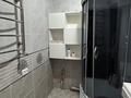 2-комнатная квартира · 67 м² · 4/5 этаж, 15 18/1 — Төстік магазиннің үсті за 24.5 млн ₸ в Туркестане — фото 7