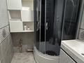 2-комнатная квартира · 67 м² · 4/5 этаж, 15 18/1 — Төстік магазиннің үсті за 24.5 млн ₸ в Туркестане — фото 8