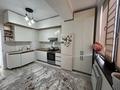 2-комнатная квартира · 67 м² · 4/5 этаж, 15 18/1 — Төстік магазиннің үсті за 24.5 млн ₸ в Туркестане — фото 9