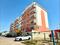 2-бөлмелі пәтер · 70.4 м² · 4/5 қабат, Нұрсая ш/а. 71/1, бағасы: 24 млн ₸ в Атырау, мкр Нурсая