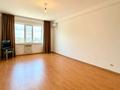 2-бөлмелі пәтер · 70.4 м² · 4/5 қабат, Нұрсая ш/а. 71/1, бағасы: 24 млн ₸ в Атырау, мкр Нурсая — фото 2