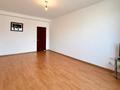 2-бөлмелі пәтер · 70.4 м² · 4/5 қабат, Нұрсая ш/а. 71/1, бағасы: 24 млн ₸ в Атырау, мкр Нурсая — фото 3