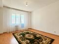 2-бөлмелі пәтер · 70.4 м² · 4/5 қабат, Нұрсая ш/а. 71/1, бағасы: 24 млн ₸ в Атырау, мкр Нурсая — фото 4