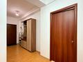 2-бөлмелі пәтер · 70.4 м² · 4/5 қабат, Нұрсая ш/а. 71/1, бағасы: 24 млн ₸ в Атырау, мкр Нурсая — фото 5