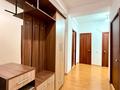 2-бөлмелі пәтер · 70.4 м² · 4/5 қабат, Нұрсая ш/а. 71/1, бағасы: 24 млн ₸ в Атырау, мкр Нурсая — фото 6