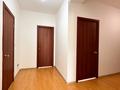 2-бөлмелі пәтер · 70.4 м² · 4/5 қабат, Нұрсая ш/а. 71/1, бағасы: 24 млн ₸ в Атырау, мкр Нурсая — фото 7