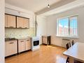 2-бөлмелі пәтер · 70.4 м² · 4/5 қабат, Нұрсая ш/а. 71/1, бағасы: 24 млн ₸ в Атырау, мкр Нурсая — фото 8