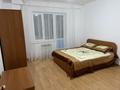 2-бөлмелі пәтер · 70.4 м² · 4/5 қабат, мкр Нурсая 71/1, бағасы: 26 млн ₸ в Атырау