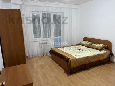 2-комнатная квартира · 70.4 м² · 4/5 этаж, мкр Нурсая 71/1 за 26 млн 〒 в Атырау