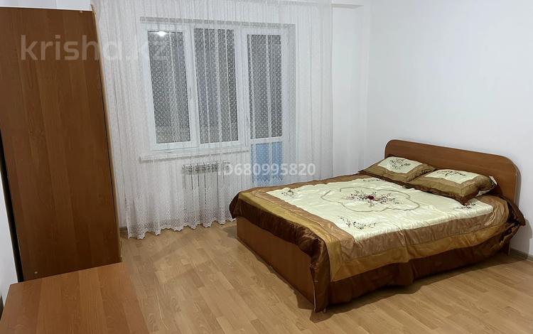 2-бөлмелі пәтер · 70.4 м² · 4/5 қабат, мкр Нурсая 71/1, бағасы: 26 млн ₸ в Атырау — фото 4