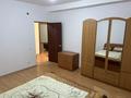 2-бөлмелі пәтер · 70.4 м² · 4/5 қабат, мкр Нурсая 71/1, бағасы: 26 млн ₸ в Атырау — фото 2