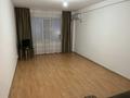 2-бөлмелі пәтер · 70.4 м² · 4/5 қабат, мкр Нурсая 71/1, бағасы: 26 млн ₸ в Атырау — фото 3