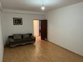 2-бөлмелі пәтер · 70.4 м² · 4/5 қабат, мкр Нурсая 71/1, бағасы: 26 млн ₸ в Атырау — фото 4