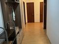 2-бөлмелі пәтер · 70.4 м² · 4/5 қабат, мкр Нурсая 71/1, бағасы: 26 млн ₸ в Атырау — фото 5
