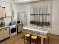 2-бөлмелі пәтер · 70.4 м² · 4/5 қабат, мкр Нурсая 71/1, бағасы: 26 млн ₸ в Атырау — фото 6