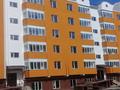 2-бөлмелі пәтер · 70.4 м² · 4/5 қабат, мкр Нурсая 71/1, бағасы: 26 млн ₸ в Атырау — фото 7