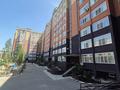 1-комнатная квартира · 49 м² · 8/10 этаж, мкр. Алтын орда, алия молдагулова 66к1 за 23.5 млн ₸ в Актобе — фото 11