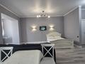 1-комнатная квартира · 49 м² · 8/10 этаж, мкр. Алтын орда, алия молдагулова 66к1 за 23.5 млн ₸ в Актобе — фото 6