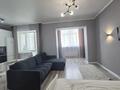 1-комнатная квартира · 49 м² · 8/10 этаж, мкр. Алтын орда, алия молдагулова 66к1 за 23.5 млн ₸ в Актобе — фото 9
