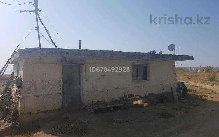 Сельское хозяйство · 2000 м² за 15.5 млн ₸ в Каратау — фото 2