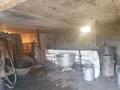 Сельское хозяйство · 2000 м² за 15.5 млн ₸ в Каратау — фото 5