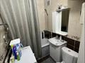 1-бөлмелі пәтер · 29.6 м² · 4/5 қабат, Трусова, бағасы: 13.5 млн ₸ в Семее — фото 3